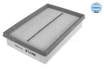 Фильтр воздуха ford c-max ii, tourneo c фото №1