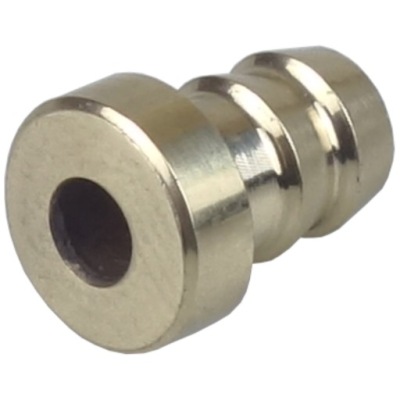 Патрубок map датчик gz-20-74 фото №1