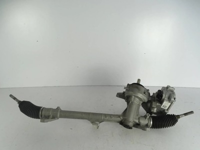 Рейка рульова mini f55 f56 f57 фото №1