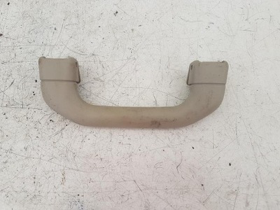 Ручка кронштейн потолочный smart city-coupe fortwo фото №1