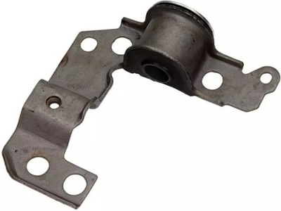 Maxgear 72-1925 підшипниковий вузол, важіль фото №1