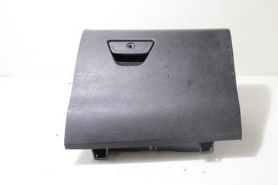 Бардачок пасажира ford transit courier фото №1