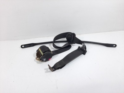 Ford transit connect 1.8tdci 06r pas безпеки prwy задня a611b68cc фото №1