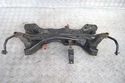 Skoda rapid toledo iv - подрамник фото №1