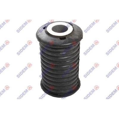 TULEJA, WIPER SPRING SIDEM 806700  