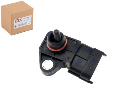 JUTIKLIS MAPSENSOR HYUNDAI I30 1.4.1.6 2007- I40 1.6GDI 2012- IX35 1.6 