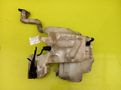 Бак омывателя ford galaxy mk3 08r фото №1