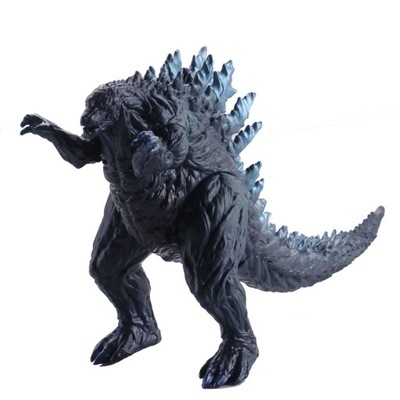 Figurka Godzilla Ultima ~ Godzilla