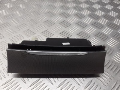 Пепельница vw passat b6 3c0863284 фото №1