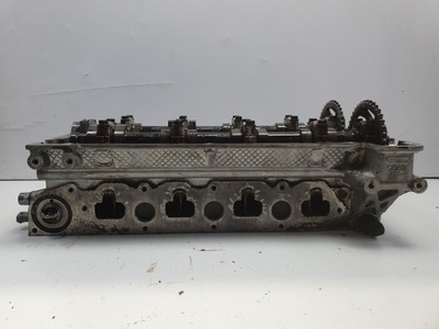 SAAB 95 9-5 I 2.0 T TURBO CYLINDER HEAD CYLINDERS  