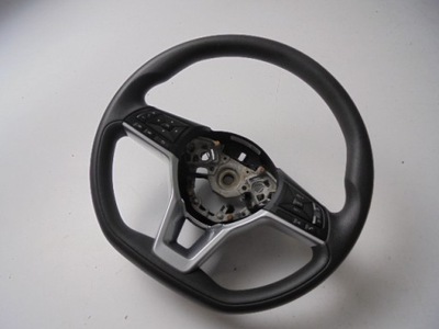 Повітропровід nissan micra k14 фото №1