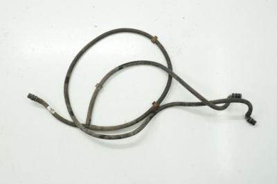 Mini countryman r60 13r wąż шланг омывателя лампа 9800912 фото №1