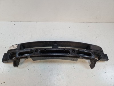 Lexus rx400 ii 2 абсорбер бампера передний перед 52611-48060 фото №1