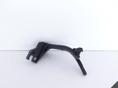 Mercedes s-klasa w222 c217 напрямна кабелі задня l фото №1