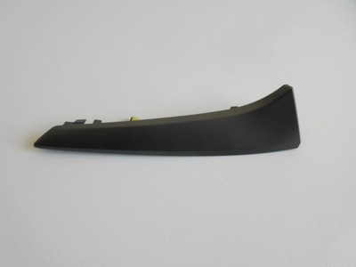 Verso молдинг декор фото №1