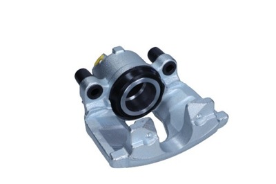 MAXGEAR 82-0691 СУППОРТ ТОРМОЗНОЙ ЛЕВЫЙ ПЕРЕД RENAULT LAGUNA 1,5-3,0 DCI 07-