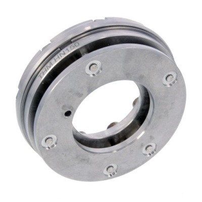 Nozzle кольцо turbo фото №1