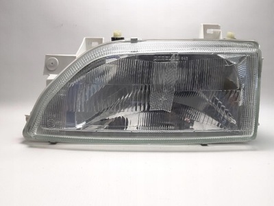 Lampa lewa przód Ford Escort do 95r NOWA ORYG