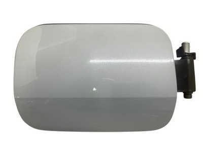 Кришка механізм заливної пального bmw 4 g26 ideał колір c4p фото №1