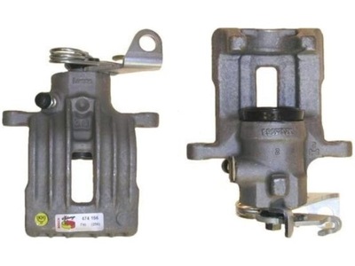 SUPORTAS DEŠINYSIS GAL. ALFA ROMEO 156 1.6-2.5 166 2.0-3.2 LANCIA KAPPA 2.0-3.0 