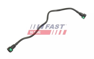 Шланг пального - fast ft00912 фото №1