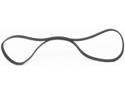 Ремень многоручьевой renault safrane i 3.0 92-96 ii 3.0 96-00 фото №1