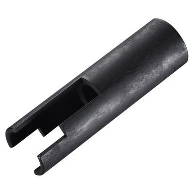 Klucz Shimano do prawego stożka Nexus TL-8S11