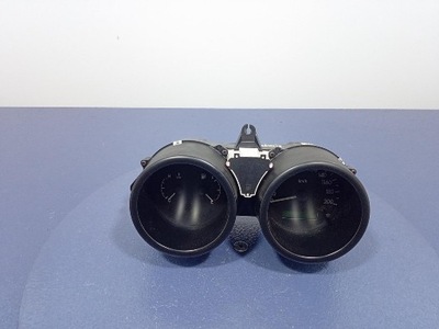 Лічильник chevrolet оригінальний номер 96426047 фото №1