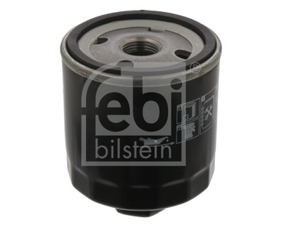 FEBI BILSTEIN 22532 FILTRAS ALYVOS 