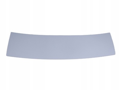 Защита стойка обивка audi q5 8r 8r0867839b фото №1