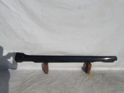 Порог молдинг порог audi a6 c8 4k 18- правая фото №1