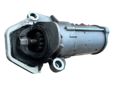 Opel astra k v 15-22r - стартер 55515481 фото №1