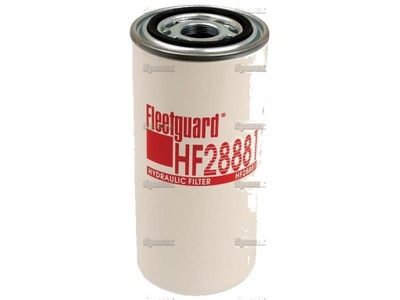 ФИЛЬТР ГИДРАВЛИЧЕСКИЙ - HF28881, 94MM X 211MM, FLEETGUARD