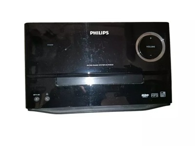 WIEŻA PHILIPS DCM3020/05