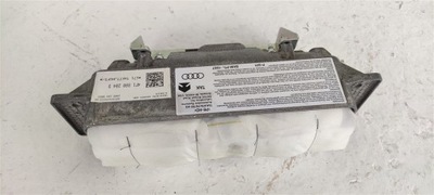 ПОДУШКА ВОЗДУШНАЯ ПАСАЖИРА AIRBAG AUDI A4 B7 A6 C6 3.0 TDI 4F1880204D