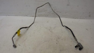 Wąż трубка кондиционера citroen jumper iii 2.2 hdi фото №1