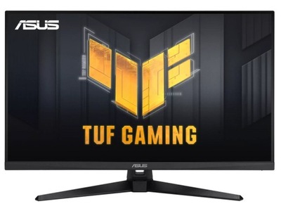 Monitor ASUS TUF Gaming VG32AQA1A 31.5'' 2560x1440