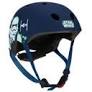 KASK SPORTOWY STAR WARS - SZTURMOWIEC