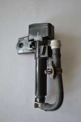 Омыватель фара subaru outback iv оригинал фото №1