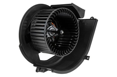 FAN FAN AIR BMW X5 2013-2018,X6 2014-2019  