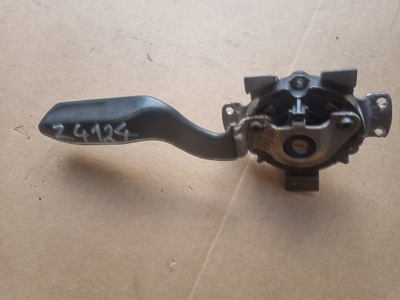 Механизм высоты сиденье ford kuga mk1 левый фото №1