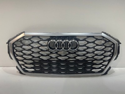 Audi оригинальный номер 83f853651a фото №1