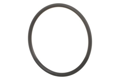 O-RING Case IH