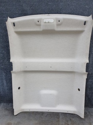 Стеля renault kangoo iii фото №1