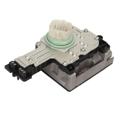 UNIDAD ELECTROMAGNÉTICO CAMBIOS DE TRANSMISIÓN 52119435AF 545RFE 68RFE PAQUETE JS  