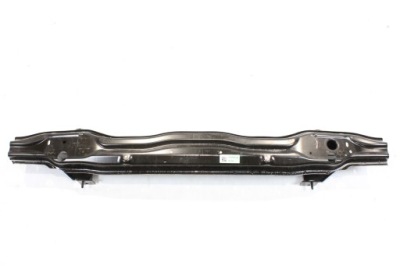 Балка бампера задняя абсорбер bmw g02 x4 f98 x4m фото №1