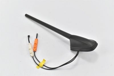 ANTENA DE TECHO 9808547080 VIVARO C COMBO E PROACE II EXPERT 3 BERLINGO IV  