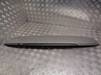 SPOILER ŽIBINTAS STOP BMW E46 KOMBI 8235987 354/7 