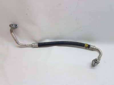 TOYOTA AURIS II HYBRID TUBULADURA CABLE DE ACONDICIONADOR  