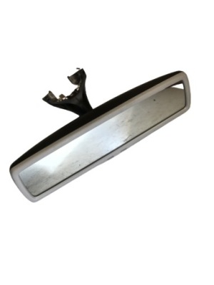 Зеркало внутреннее vw skoda audi 1k0857511 фото №1